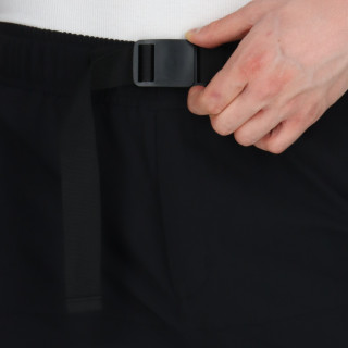 Панталони DOT MENS CUFFED PANTS 