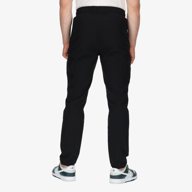 Панталони DOT MENS CUFFED PANTS 
