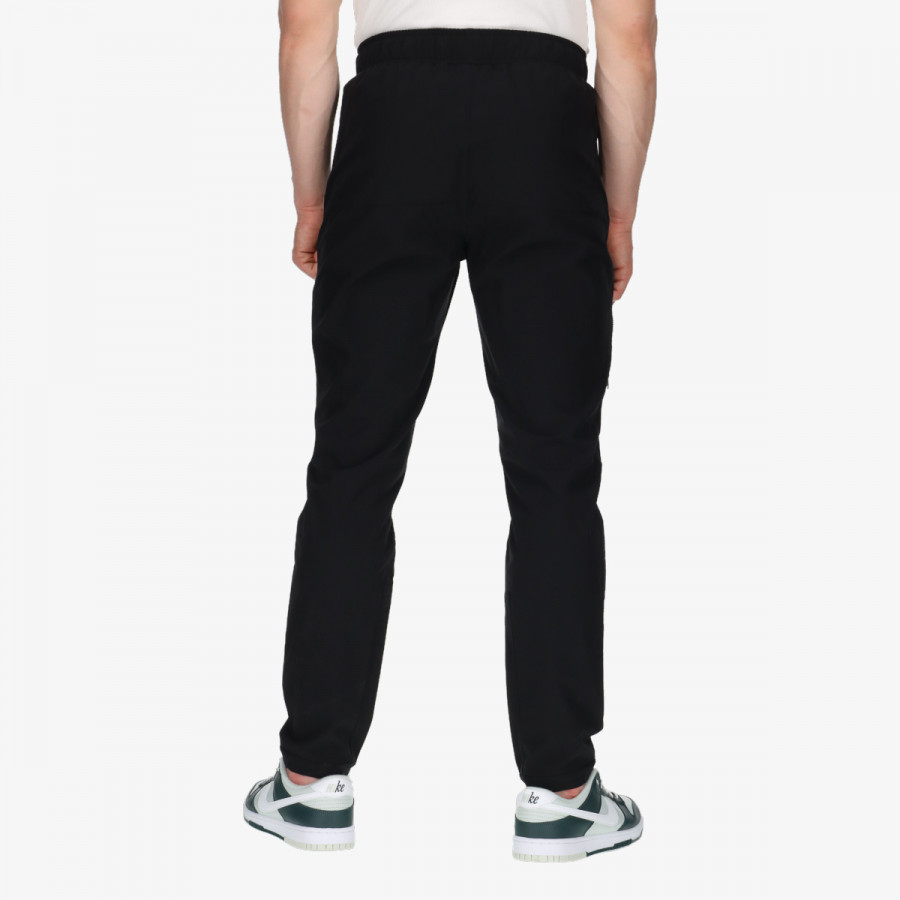 Панталони DOT MENS CUFFED PANTS 