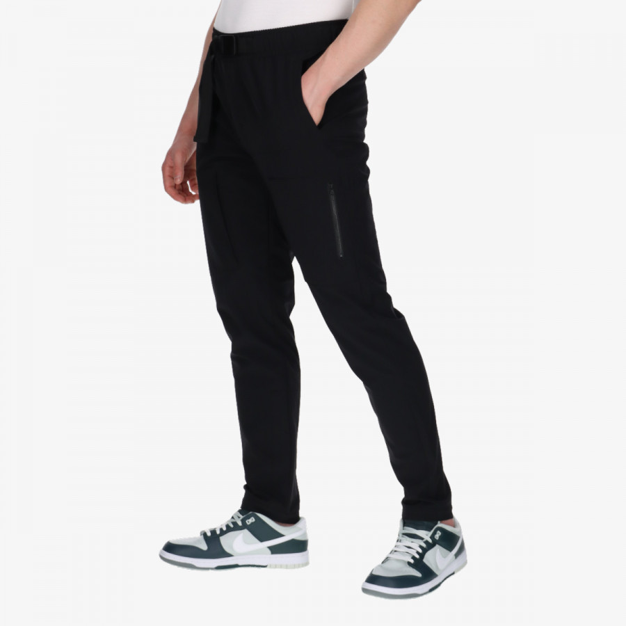 Dot Панталони DOT MENS CUFFED PANTS 