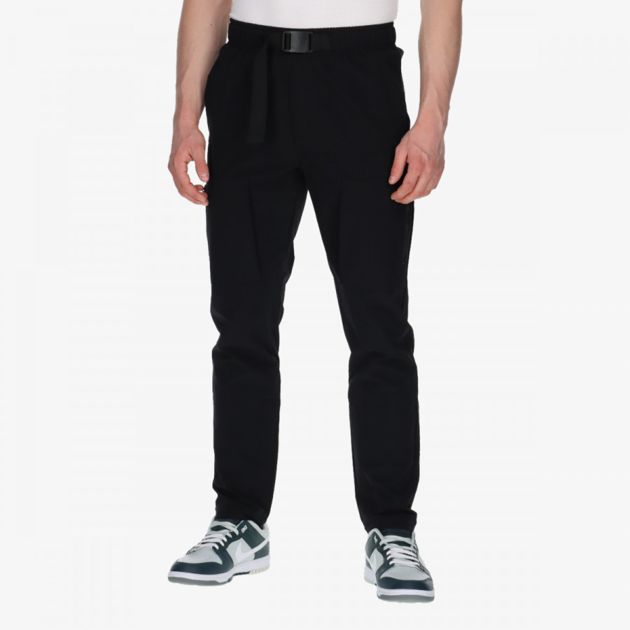 Dot Панталони DOT MENS CUFFED PANTS 