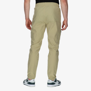 Dot Pantallona DOT MENS CUFFED PANTS 