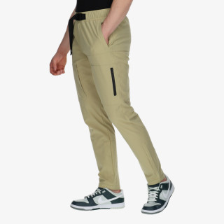 Dot Панталони DOT MENS CUFFED PANTS 