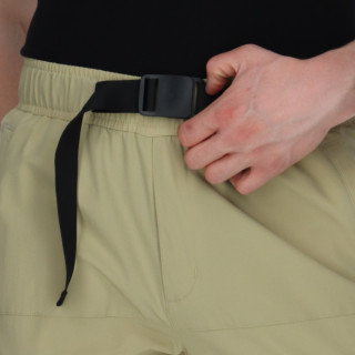 Dot Pantallona DOT MENS CUFFED PANTS 