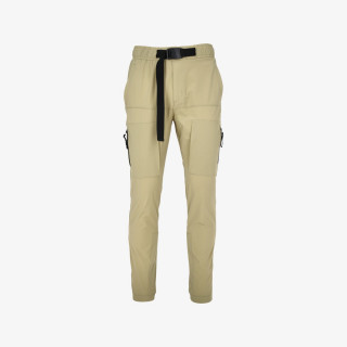 Dot Pantallona DOT MENS CUFFED PANTS 