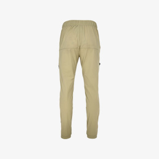 Dot Pantallona DOT MENS CUFFED PANTS 