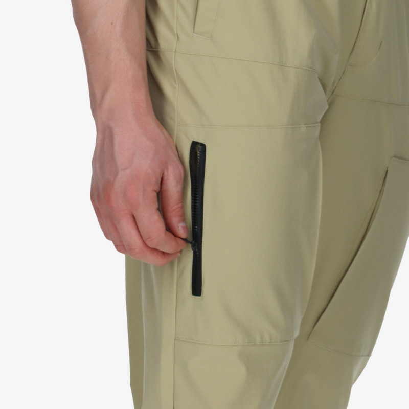 Dot Pantallona DOT MENS CUFFED PANTS 