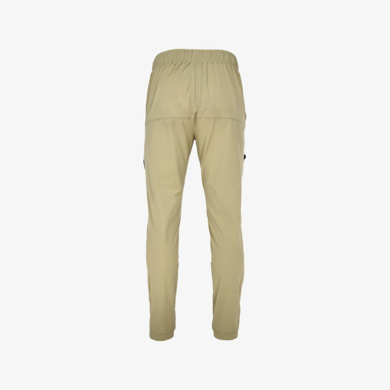 Dot Pantallona DOT MENS CUFFED PANTS 