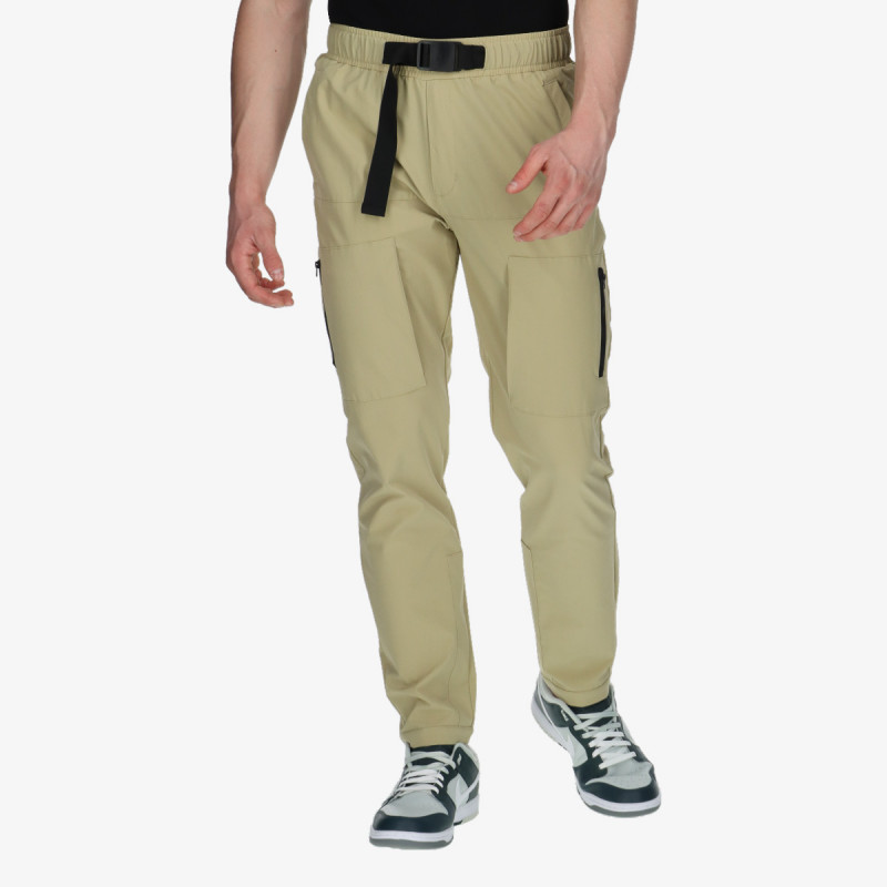 Dot Pantallona DOT MENS CUFFED PANTS 