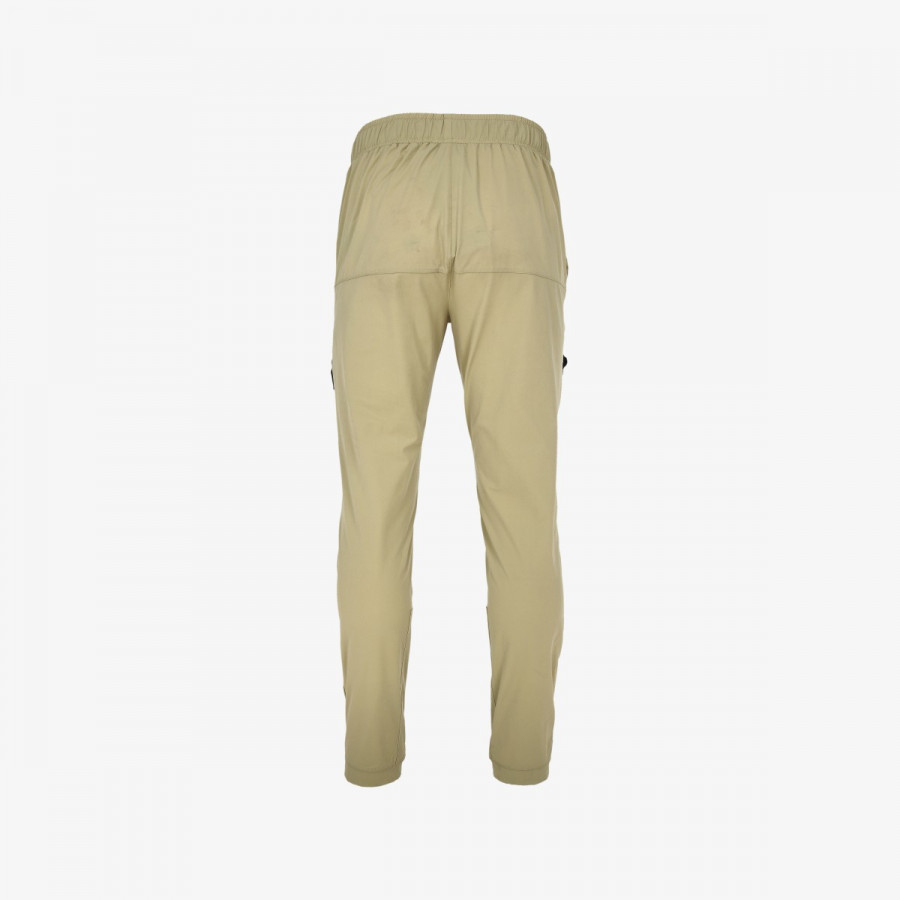 Dot Pantallona DOT MENS CUFFED PANTS 