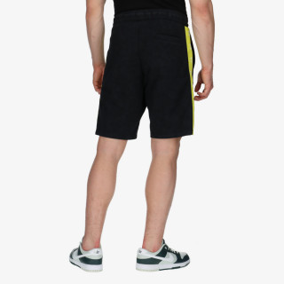 Dot Шорц Mens 