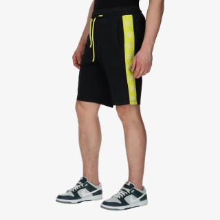 Dot Шорц Mens 