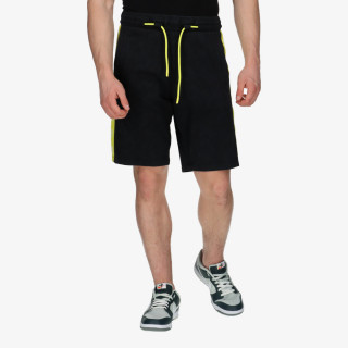 Dot Шорц Mens 