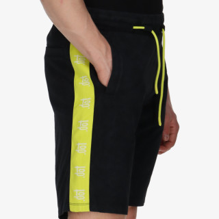 Dot Шорц Mens 