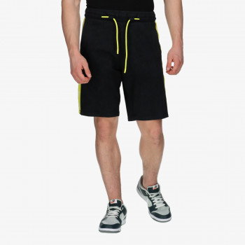 Dot Шорц Mens 