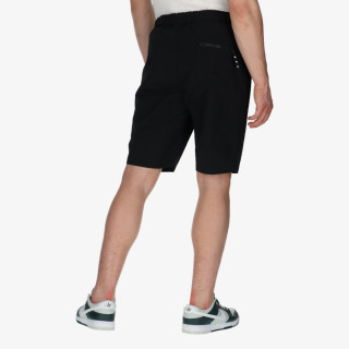 Dot Шорцеви DOT MENS SHORTS 