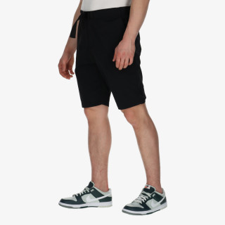 Dot Pantallona të shkurtra DOT MENS SHORTS 