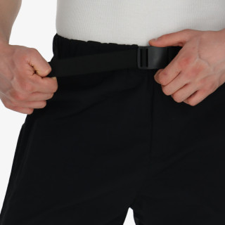Dot Pantallona të shkurtra DOT MENS SHORTS 