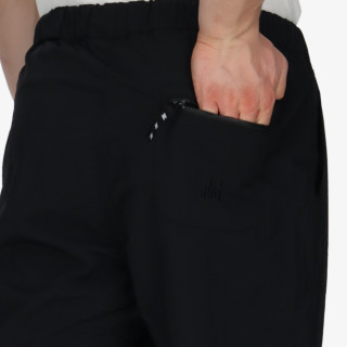 Dot Pantallona të shkurtra DOT MENS SHORTS 