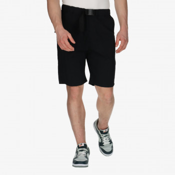 Dot Шорц Mens 