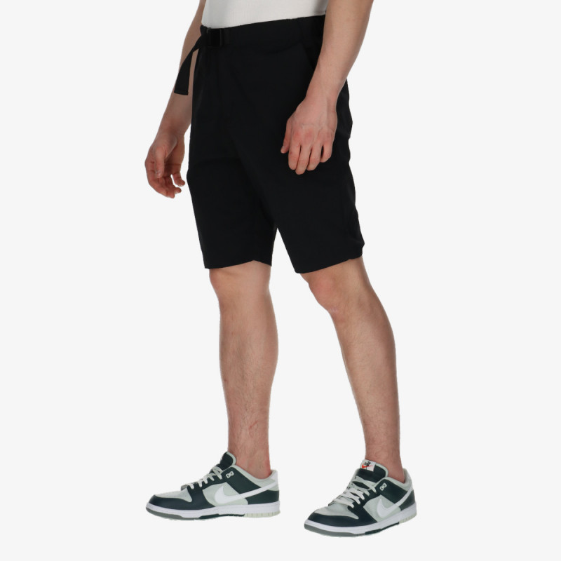 Dot Pantallona të shkurtra DOT MENS SHORTS 