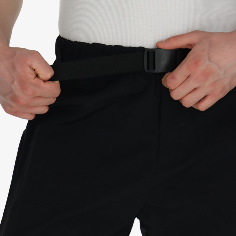 Dot Pantallona të shkurtra DOT MENS SHORTS 