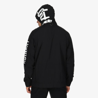 Dot Xhupa DOT MENS WINDBREAKER 