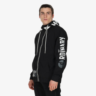 Dot Маица DOT MENS WINDBREAKER 