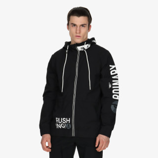Dot Xhupa DOT MENS WINDBREAKER 