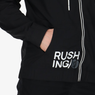 Dot Xhupa DOT MENS WINDBREAKER 