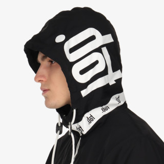 Dot Xhupa DOT MENS WINDBREAKER 