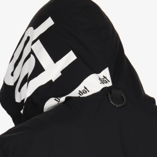 Dot Xhupa DOT MENS WINDBREAKER 