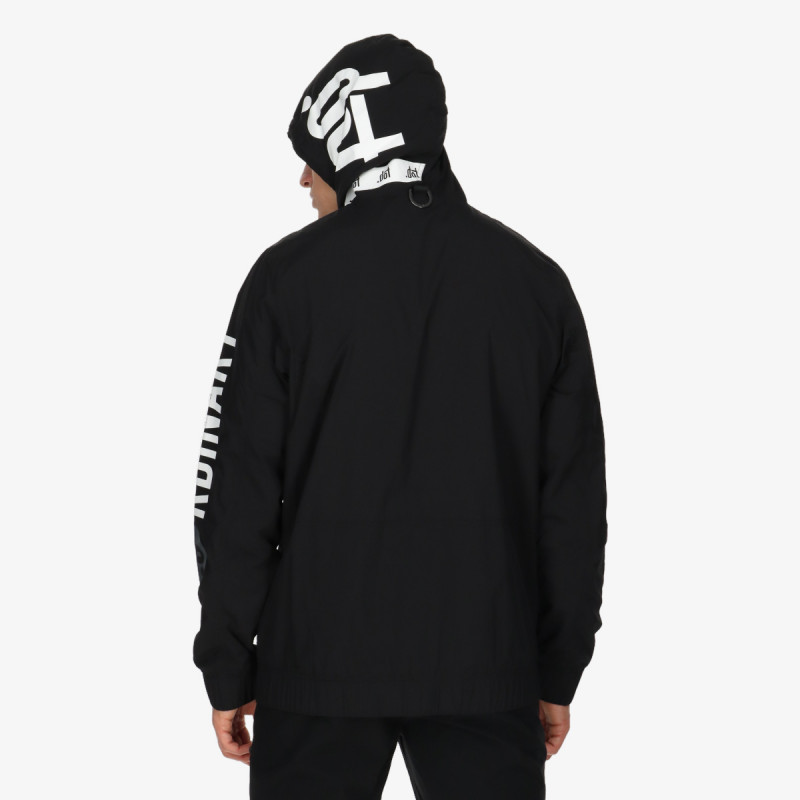 Dot Xhupa DOT MENS WINDBREAKER 