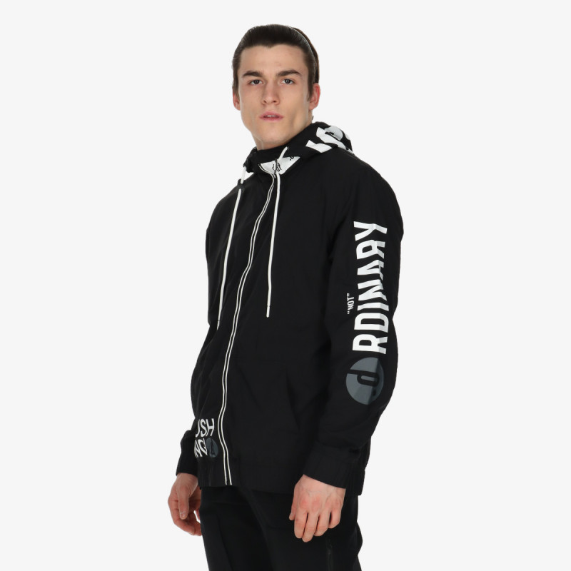 Dot Xhupa DOT MENS WINDBREAKER 