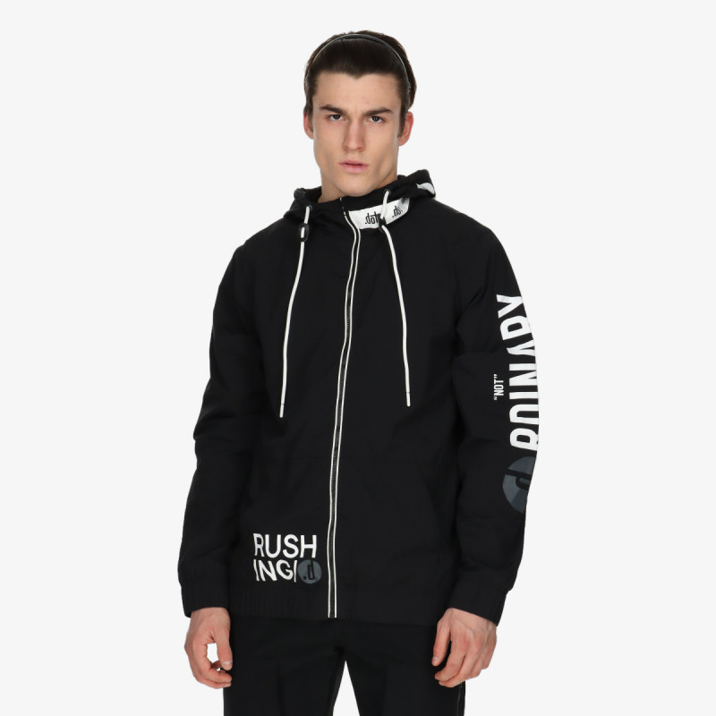 Dot Xhupa DOT MENS WINDBREAKER 