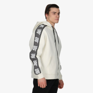 Dot Дуксер Mens 