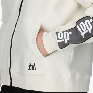 Dot Дуксер Mens 