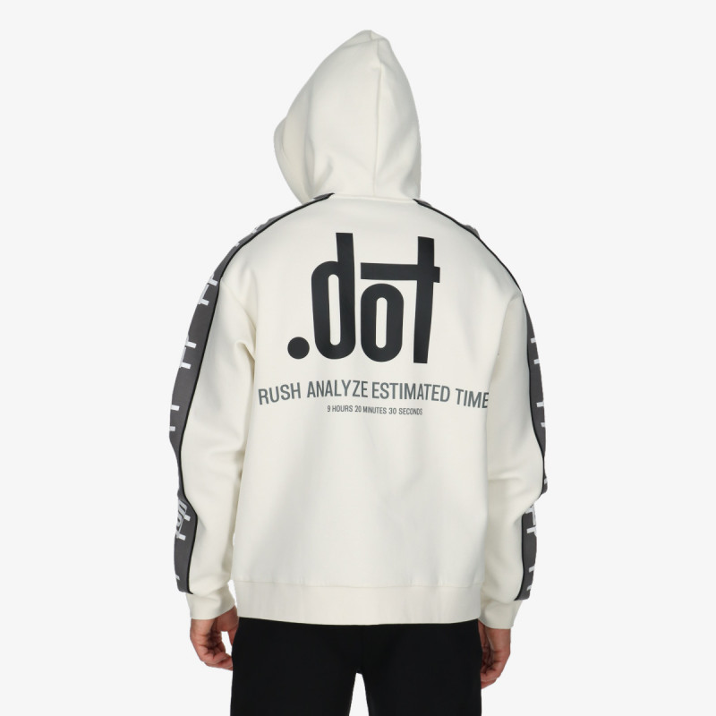 Dot Дуксер Mens 