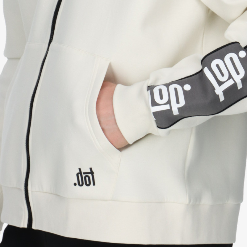 Dot Дуксер Mens 