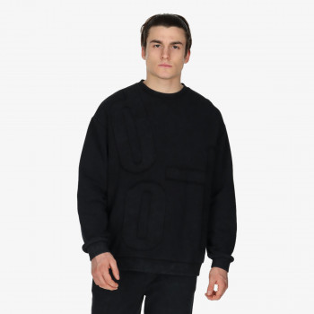 Dot Дуксер DOT MENS CREWNECK 