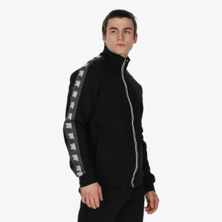 Dot Маица DOT MENS FULL ZIP 