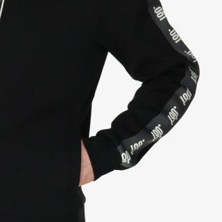 Dot Дуксер DOT MENS FULL ZIP 