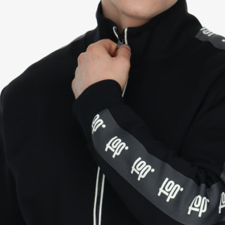 Dot Дуксер DOT MENS FULL ZIP 