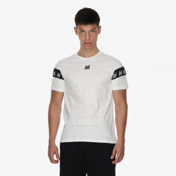 Dot Bluzë DOT MENS T-SHIRT 