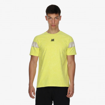 Dot Bluzë DOT MENS T-SHIRT 