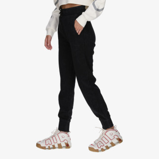 Dot Долен дел тренерки Cuffed pants 