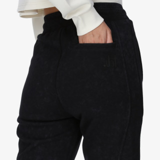 Dot Долен дел тренерки Cuffed pants 