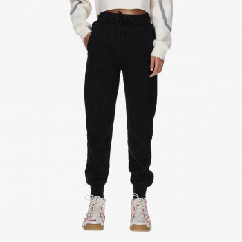 Dot Pjesa e poshtme e kostumit DOT LADIES CUFFED PANTS 