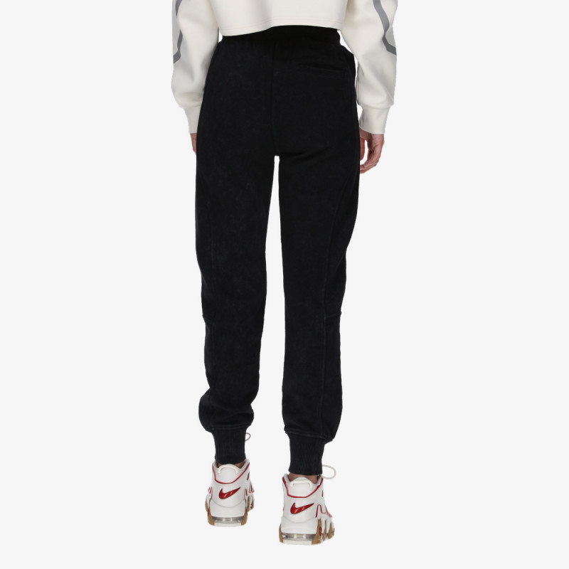 Dot Долен дел тренерки Cuffed pants 