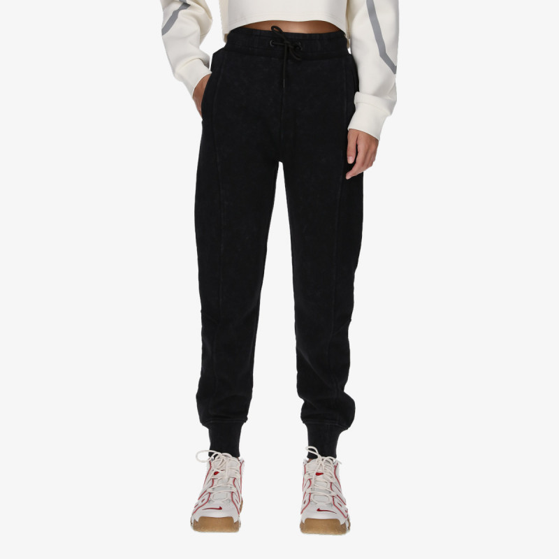 Dot Долен дел тренерки Cuffed pants 